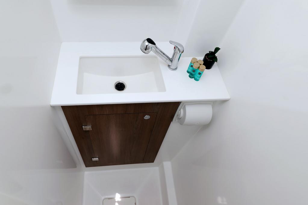 Original photo | taken on Jul 30, 2025