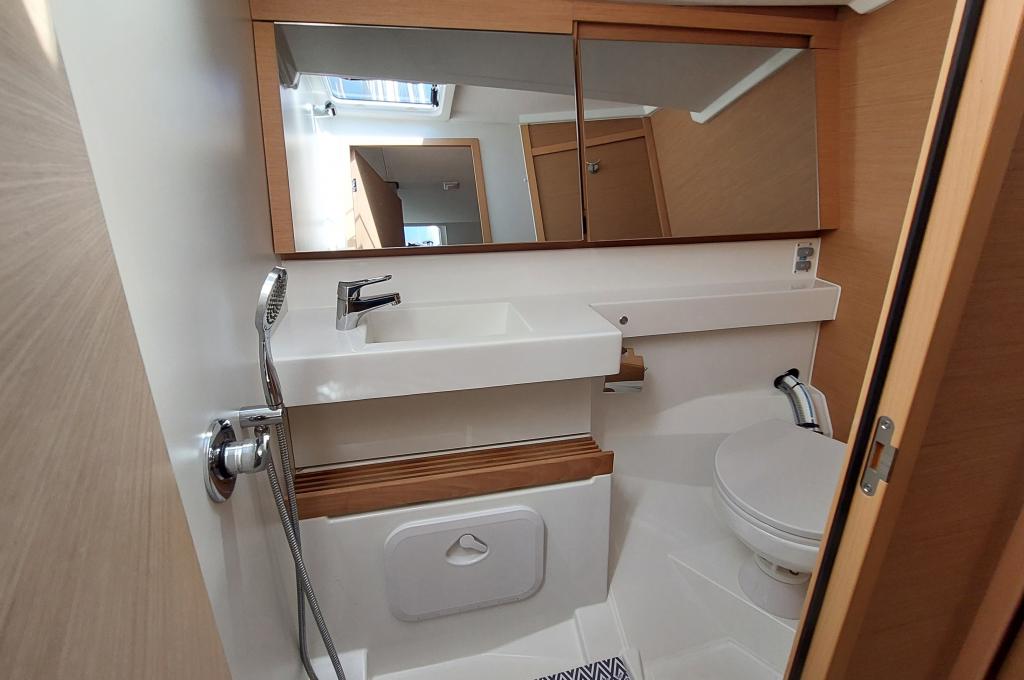 Original photo | taken on Jul 22, 2025