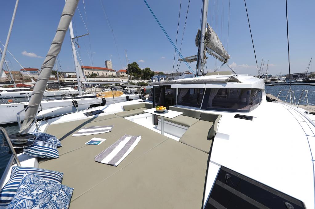 Original photo | taken on Jul 18, 2024