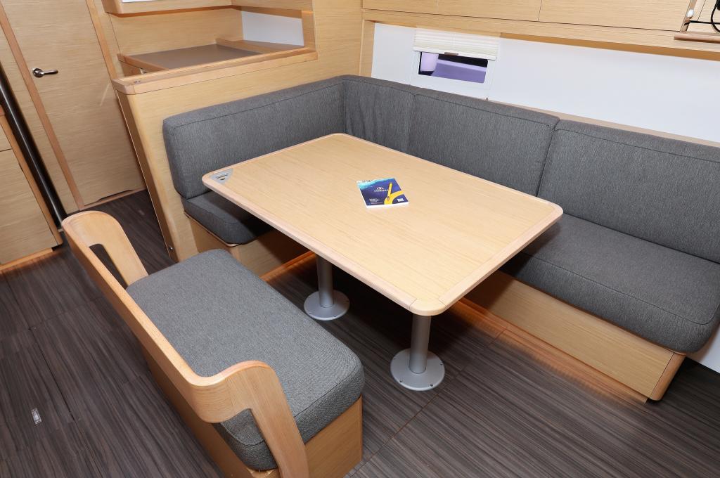 Original photo | taken on Nov 14, 2023