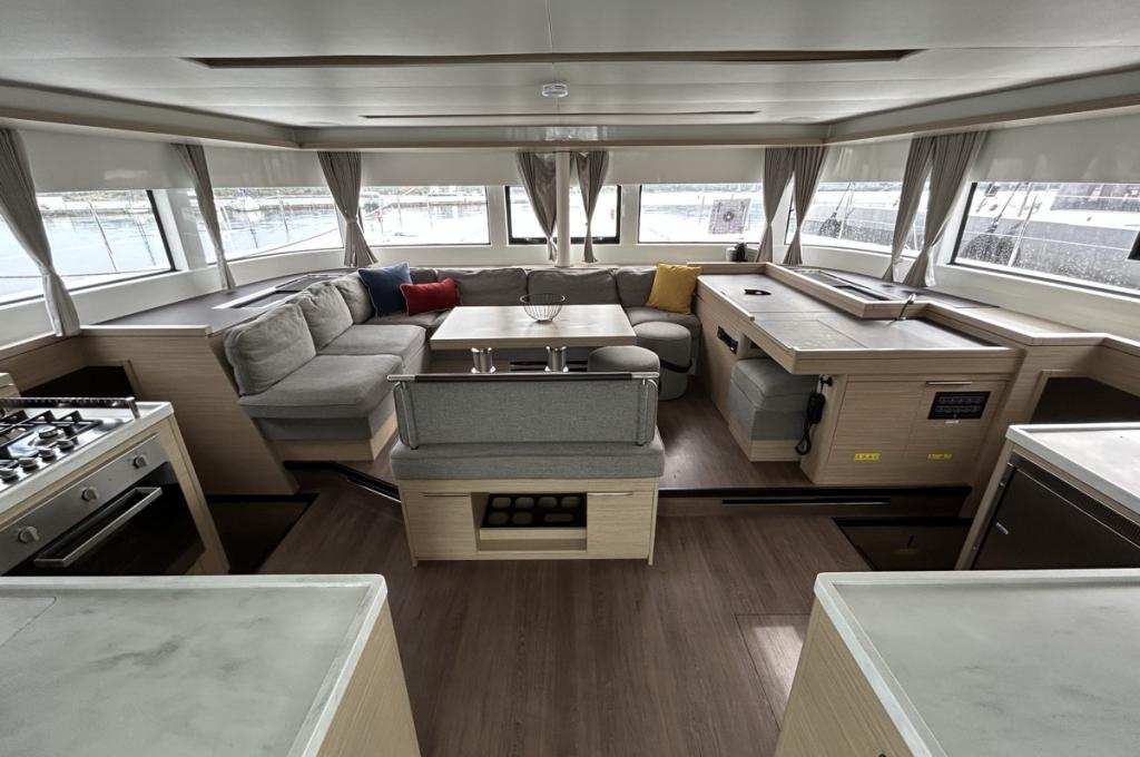 Original photo | taken on Oct 24, 2024