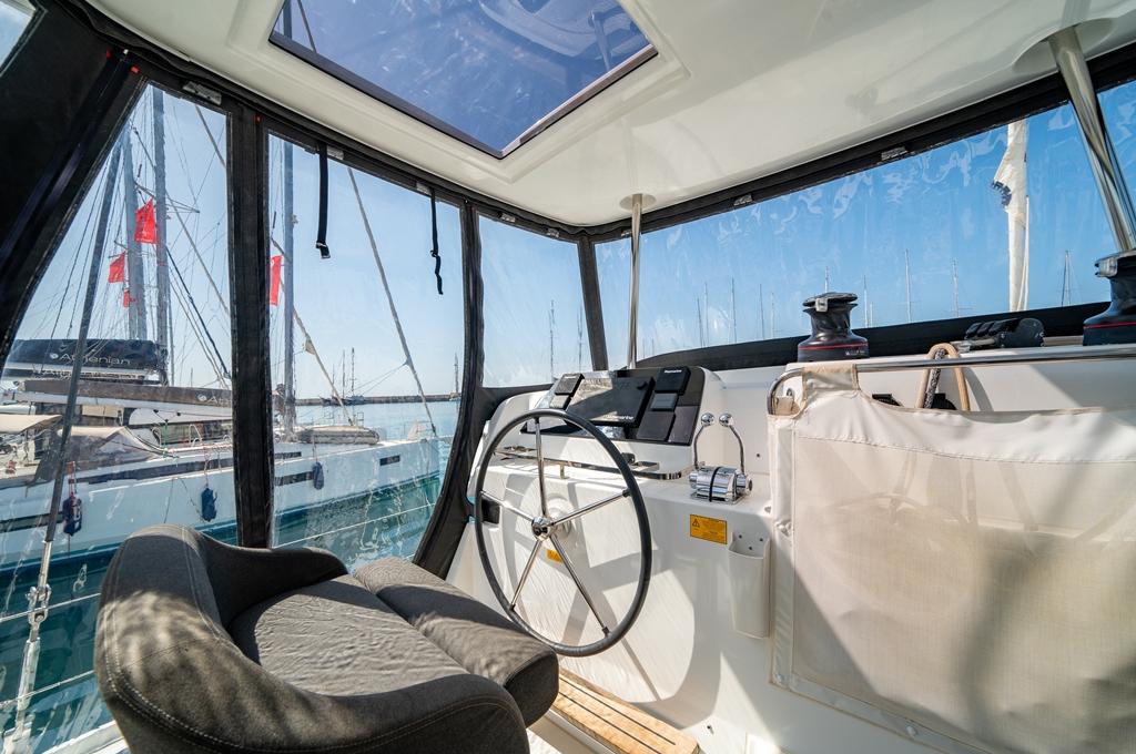 Original photo | taken on May 2, 2024