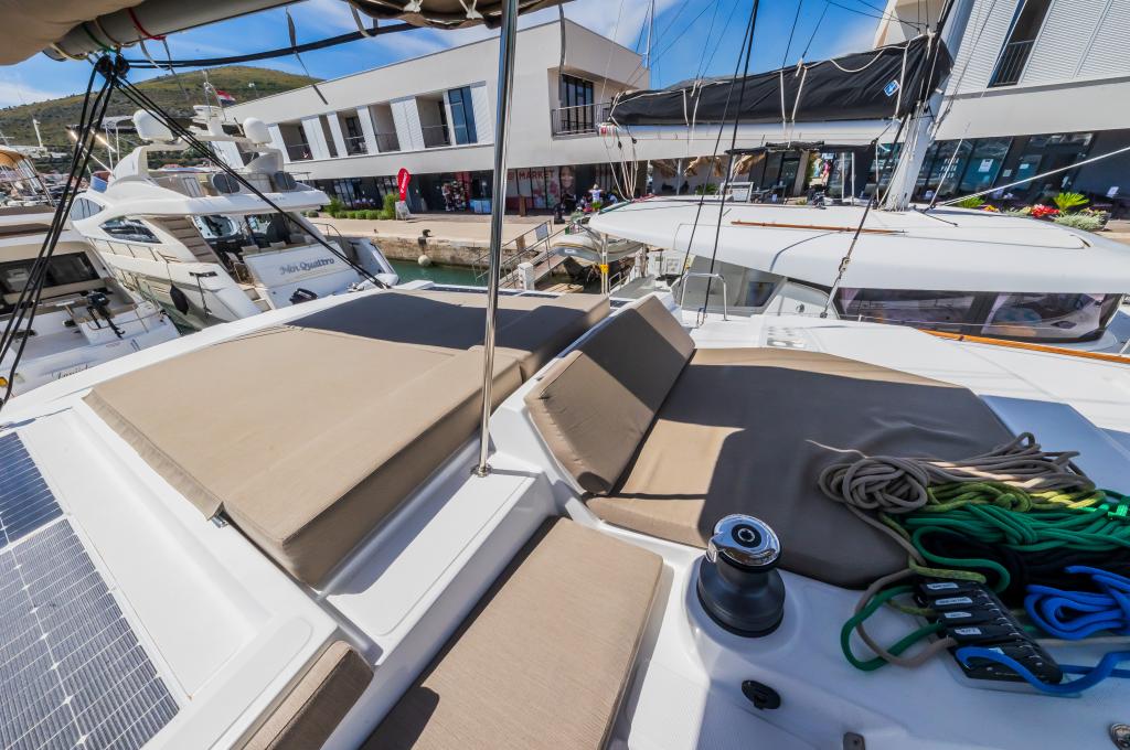 Original photo | taken on Jun 14, 2024