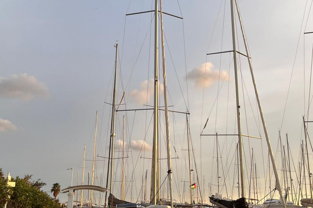 Original photo from a customer