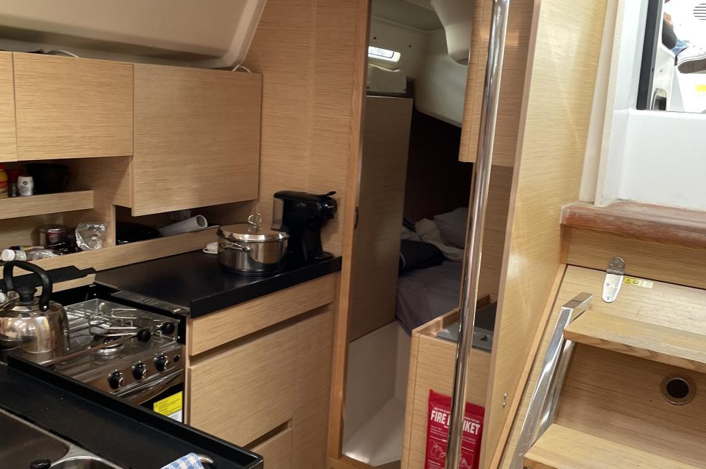 Original photo from a customer