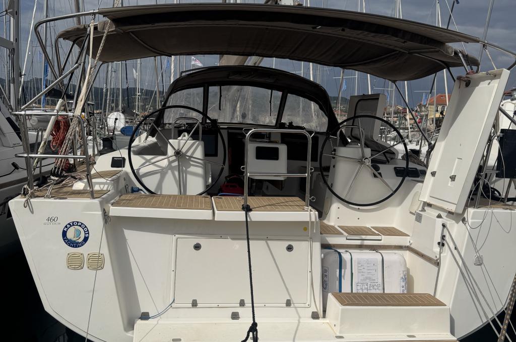 Original photo | taken on May 21, 2025