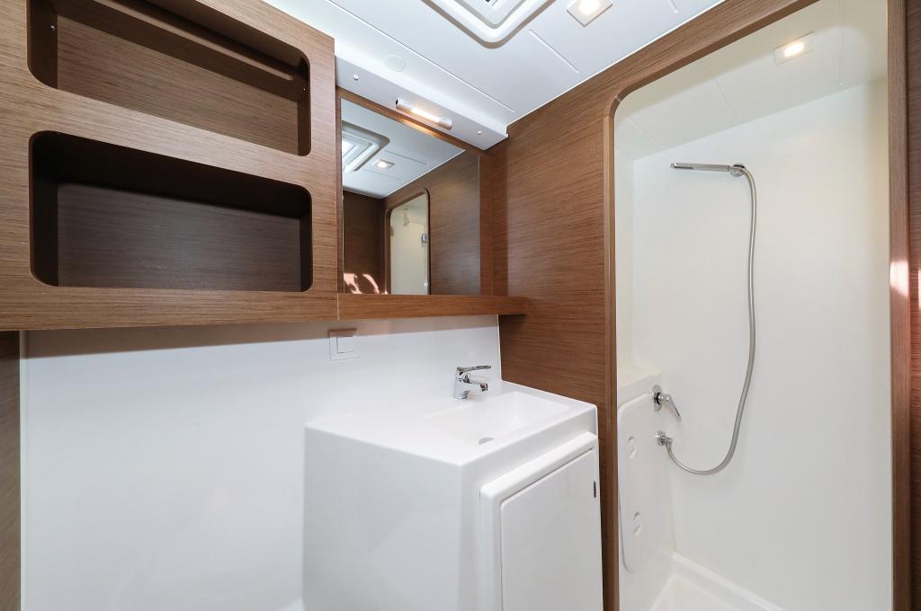 Original photo | taken on Apr 14, 2024