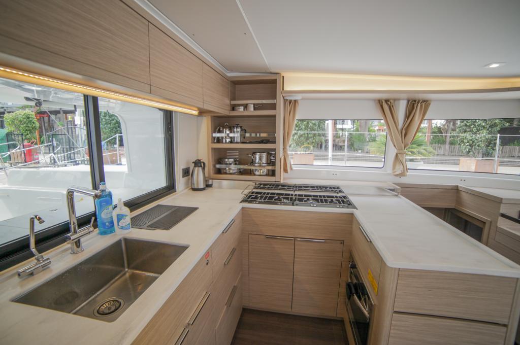 Original photo | taken on May 12, 2023