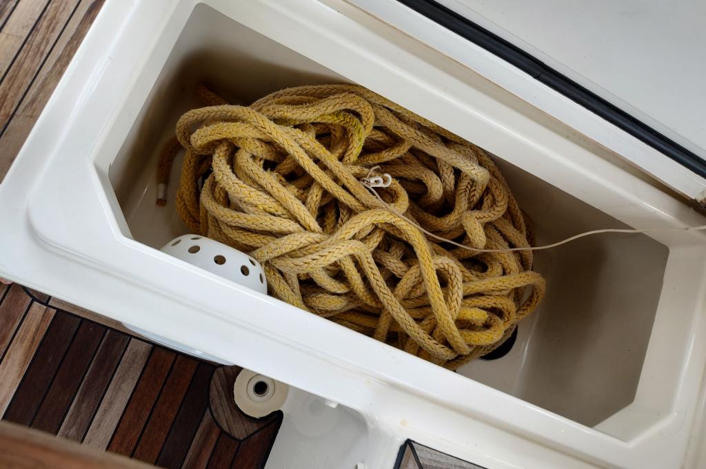 Original photo from a customer