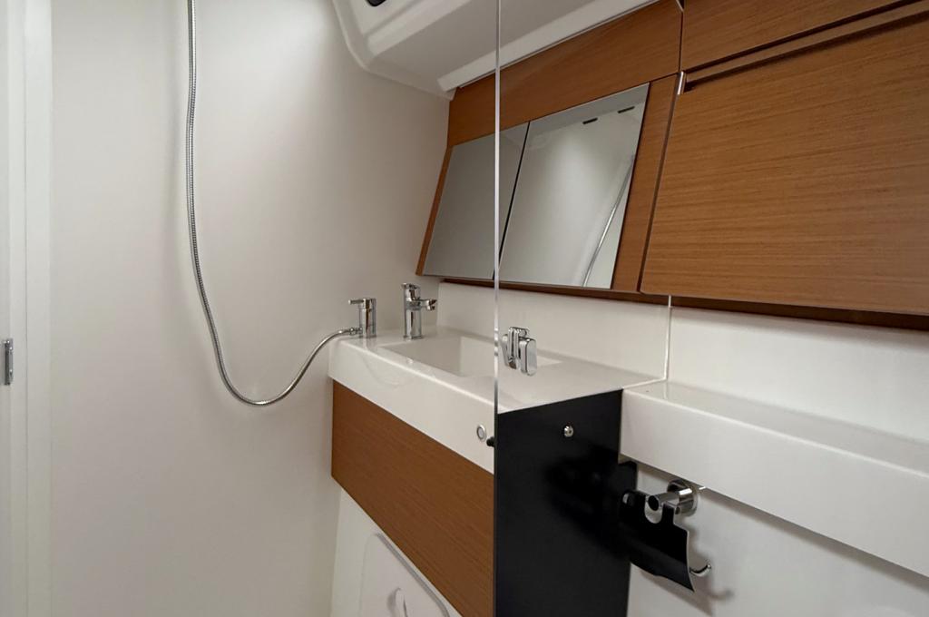 Original photo | taken on Mar 28, 2025