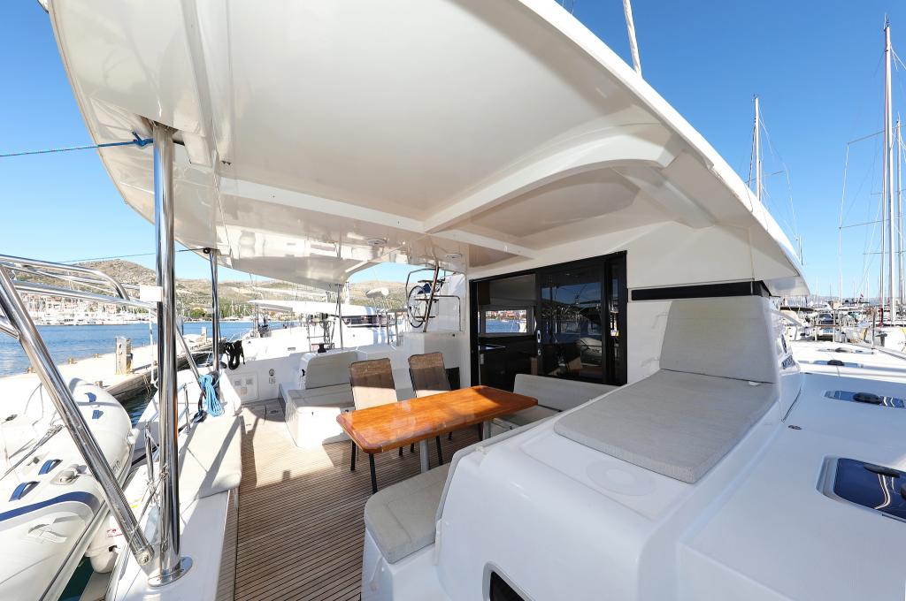 Original photo | taken on Nov 16, 2023