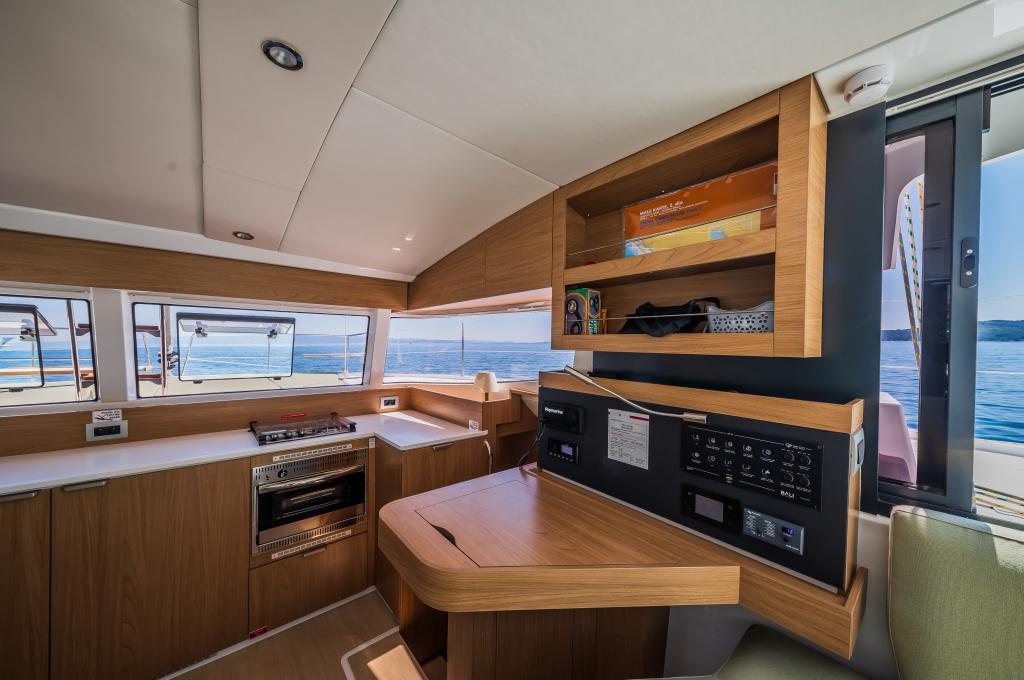 Original photo | taken on Apr 30, 2024