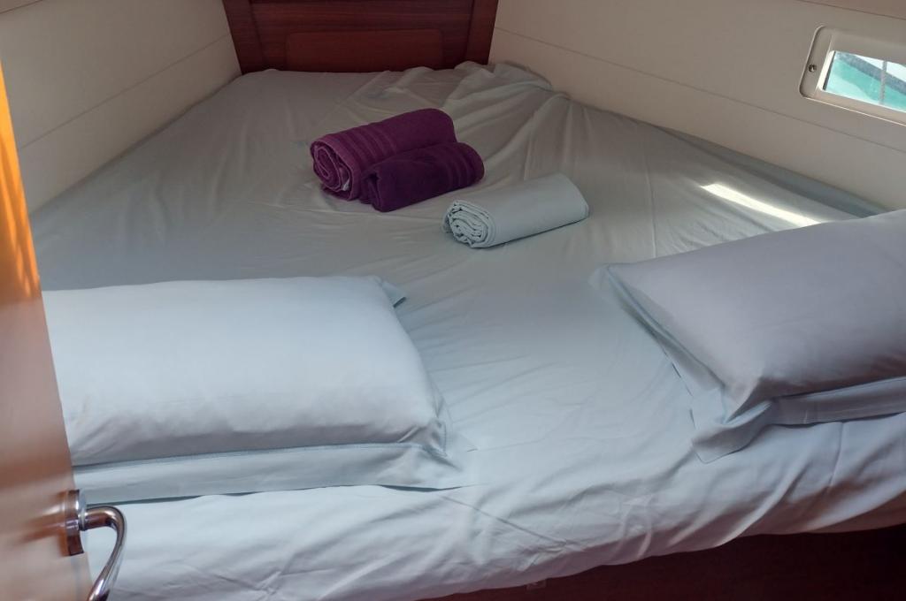 Original photo | taken on Oct 7, 2023