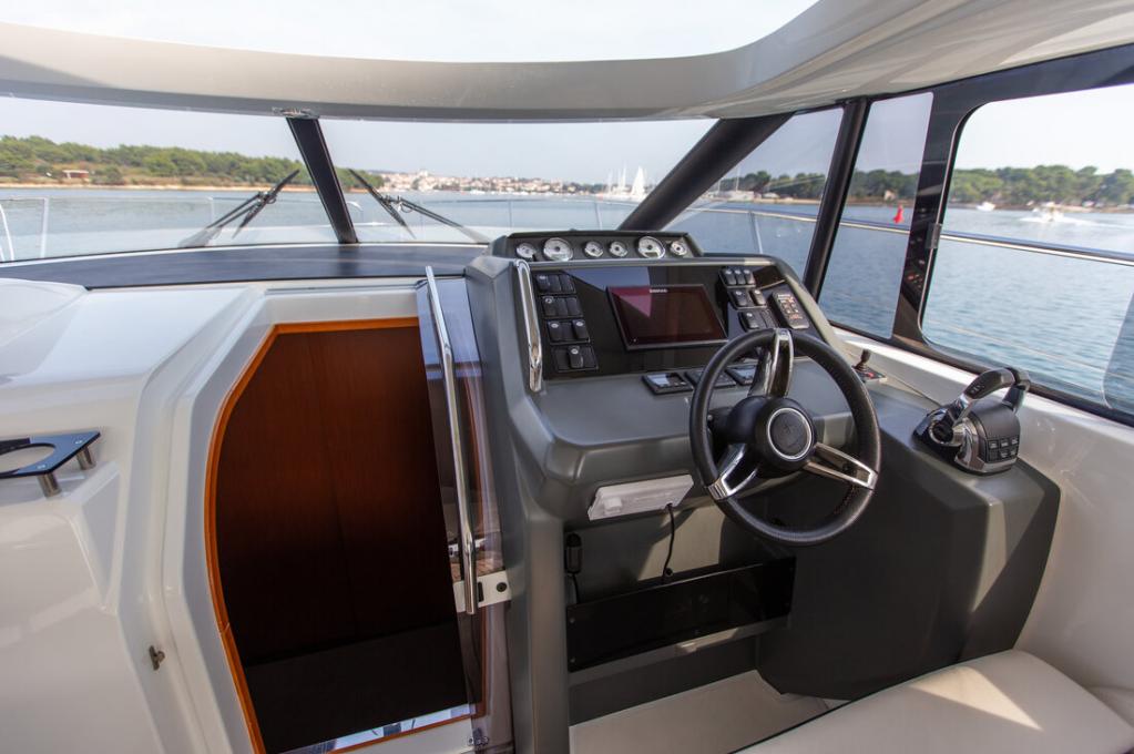 Original photo | taken on Oct 20, 2021