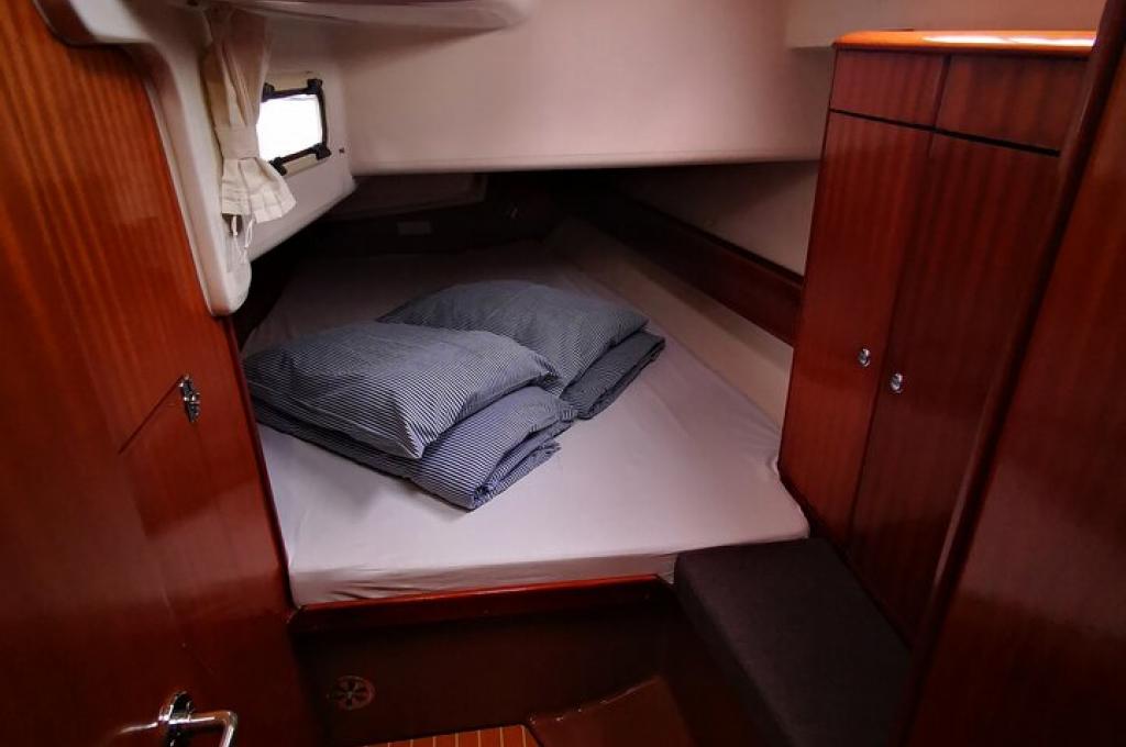 Original photo | taken on Jun 1, 2019