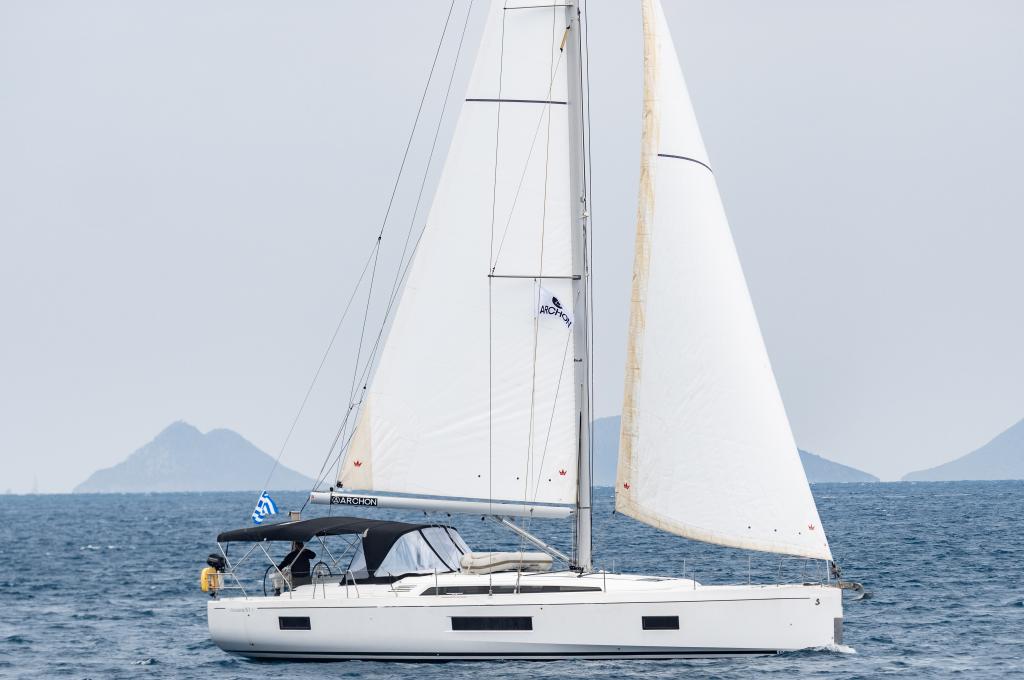 Original photo | taken on Apr 30, 2025