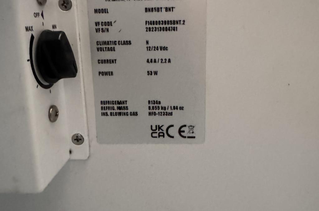 Original photo | taken on Jan 21, 2025