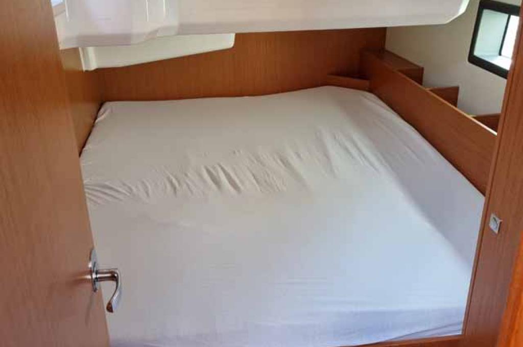 Original photo | taken on Sep 30, 2023