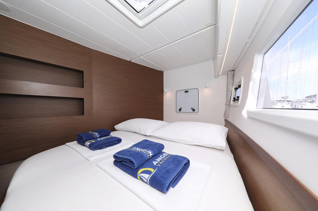 Original photo | taken on Apr 14, 2024