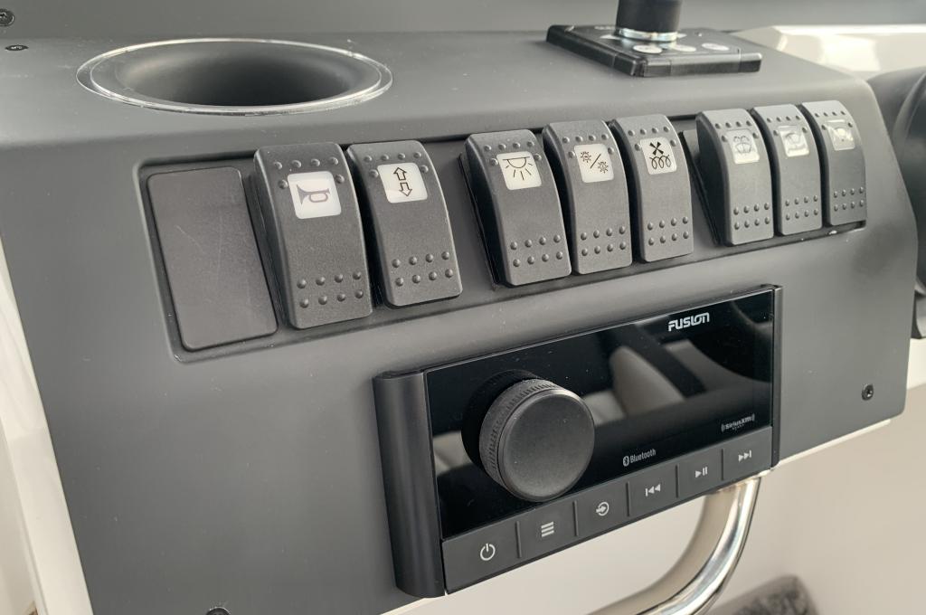 Original photo | taken on Jul 20, 2024