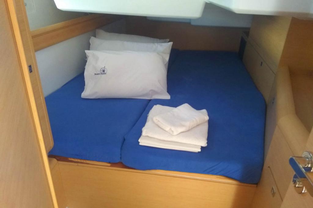 Original photo | taken on Jul 22, 2017