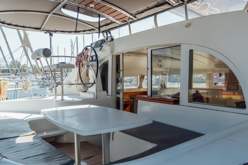 Original photo | taken on Jun 21, 2025