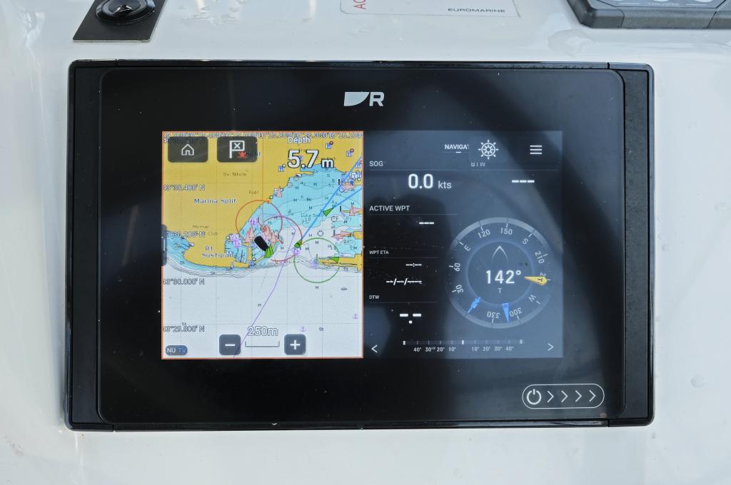 Original photo | taken on Oct 14, 2024