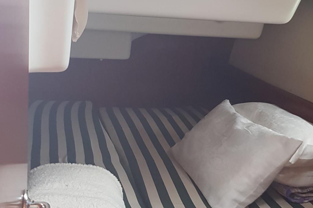 Original photo | taken on May 16, 2019