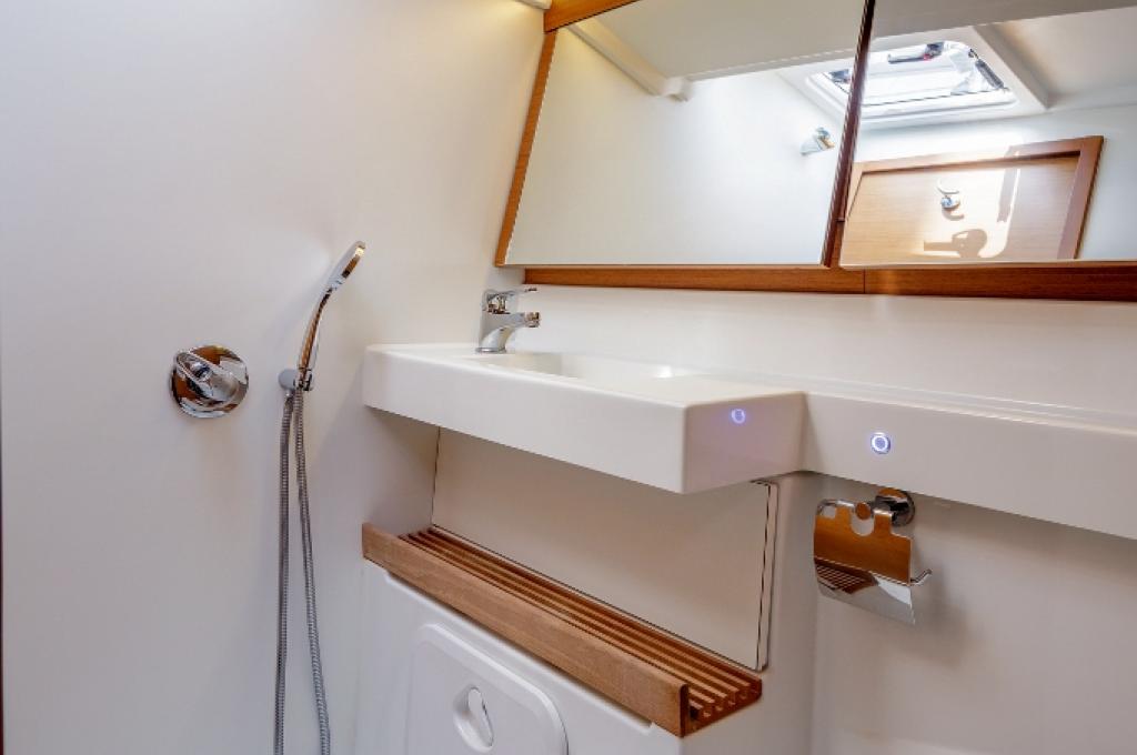 Original photo | taken on Mar 24, 2024