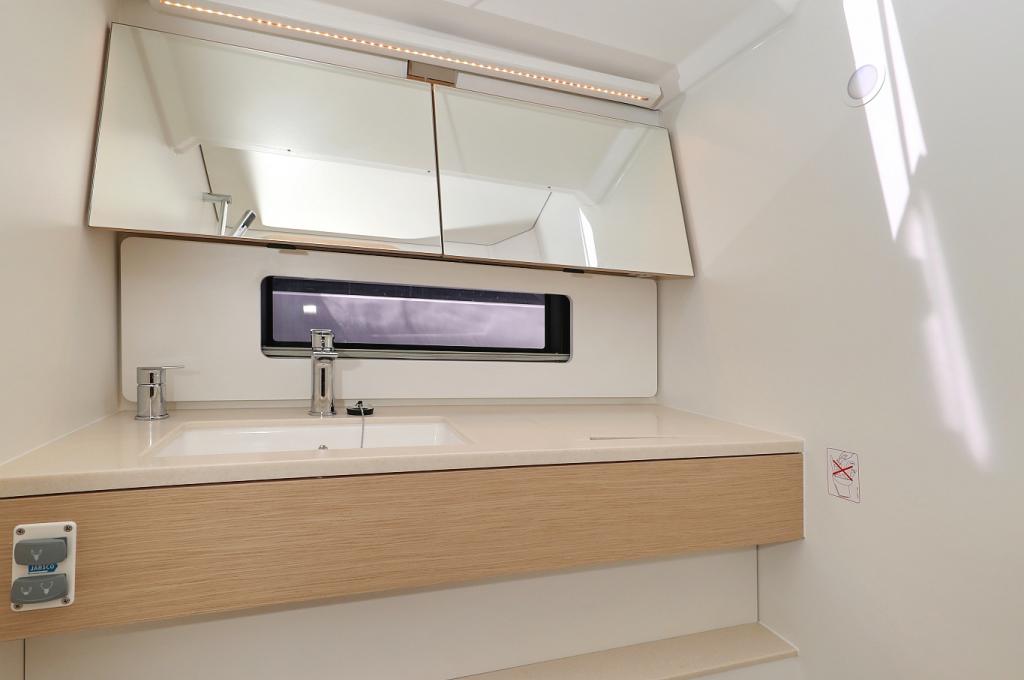 Catalog photo (may differ) | taken on Mar 29, 2024