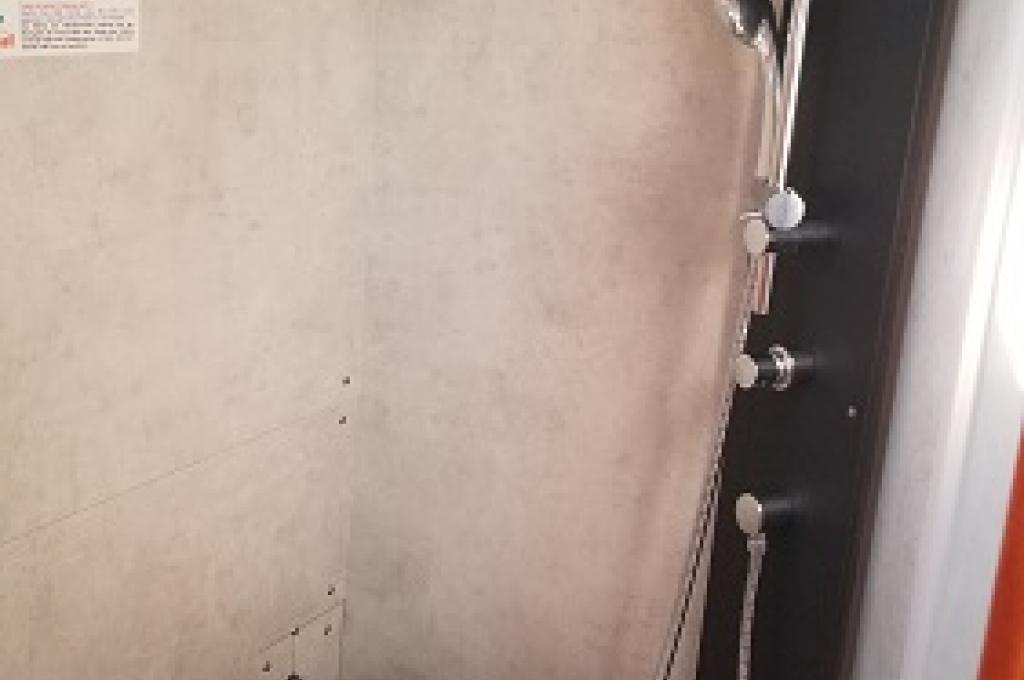 Original photo | taken on Aug 7, 2021