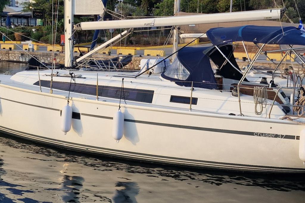 Catalog photo (may differ) | taken on Sep 3, 2024