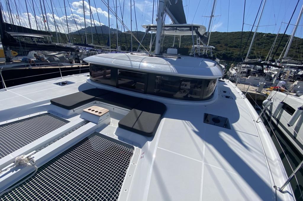 Original photo | taken on May 25, 2024