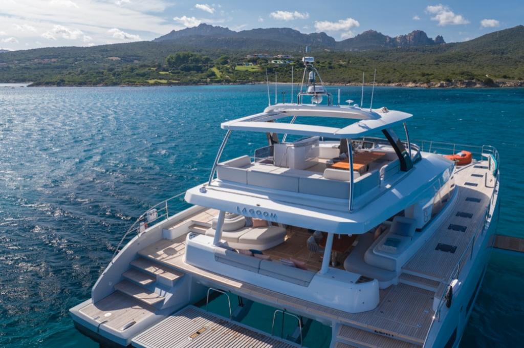 Original photo | taken on Oct 11, 2024