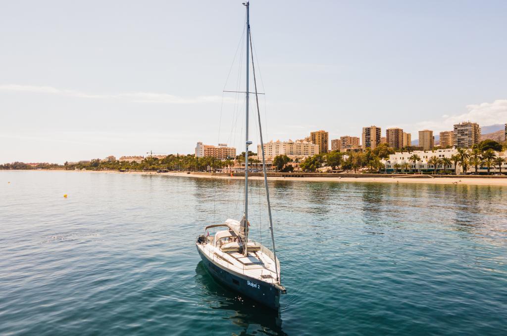 Original photo | taken on Apr 7, 2025