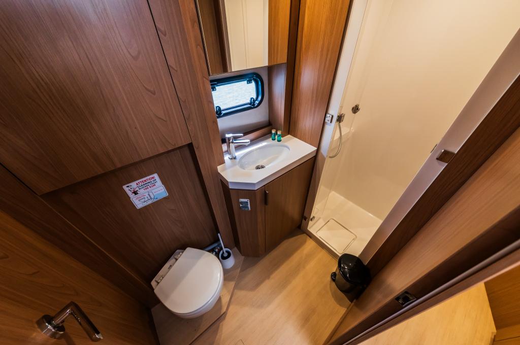 Original photo | taken on May 10, 2024