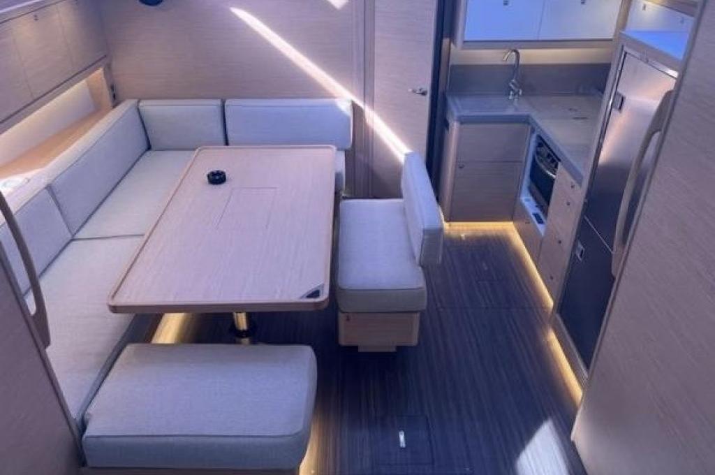 Original photo | taken on Jun 26, 2024