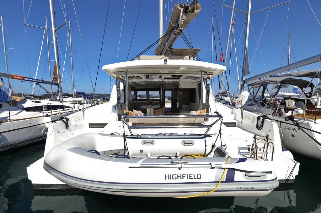 Original photo | taken on Jun 6, 2024