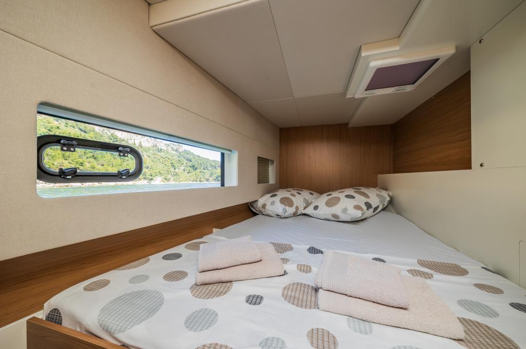 Original photo | taken on Apr 30, 2024