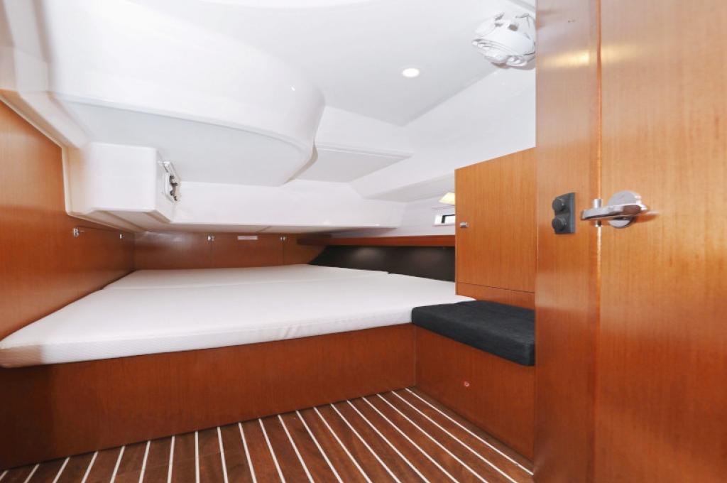 Original photo | taken on Jun 24, 2019