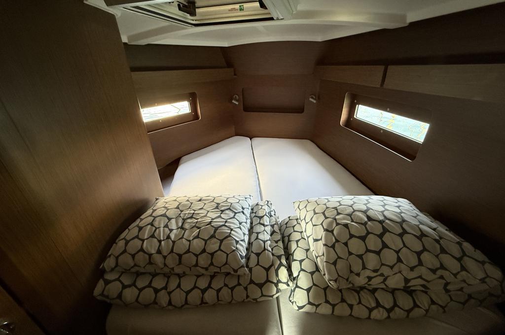 Original photo from a customer | taken on Sep 27, 2025