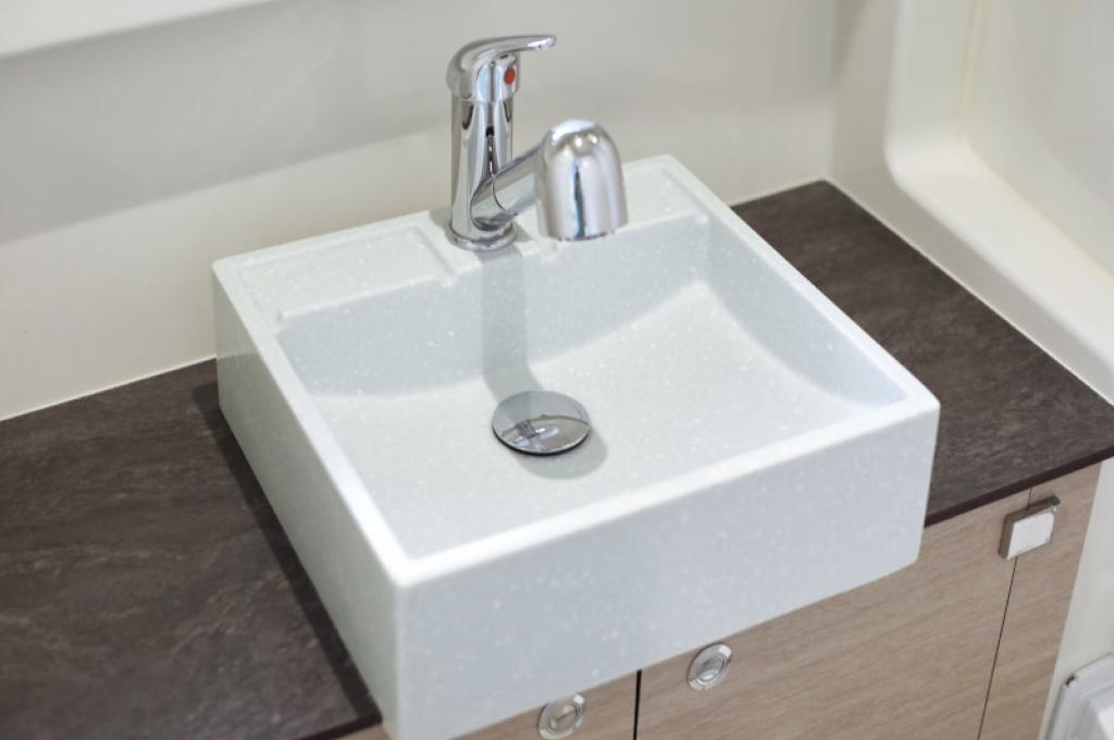 Original photo | taken on Jul 6, 2019