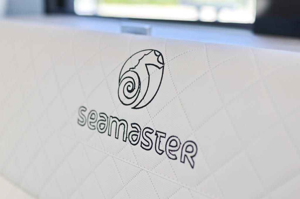 Original photo | taken on Dec 7, 2023