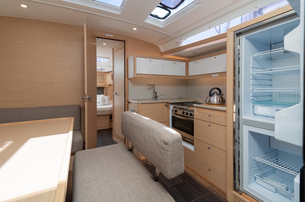 Original photo | taken on Jun 28, 2025