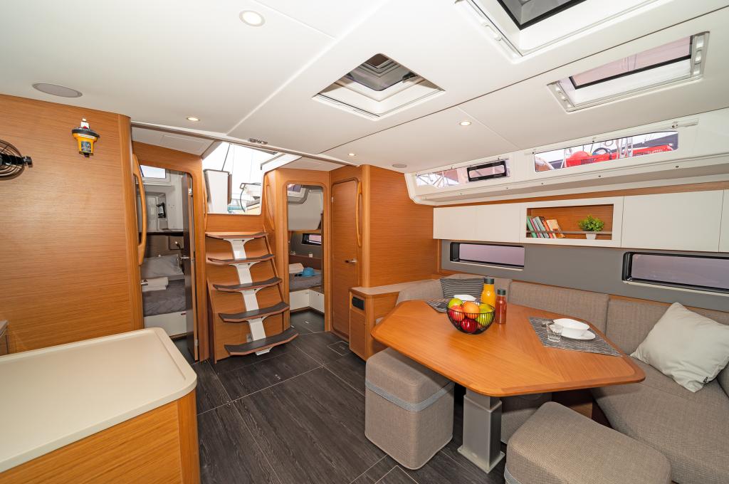 Original photo | taken on May 28, 2025