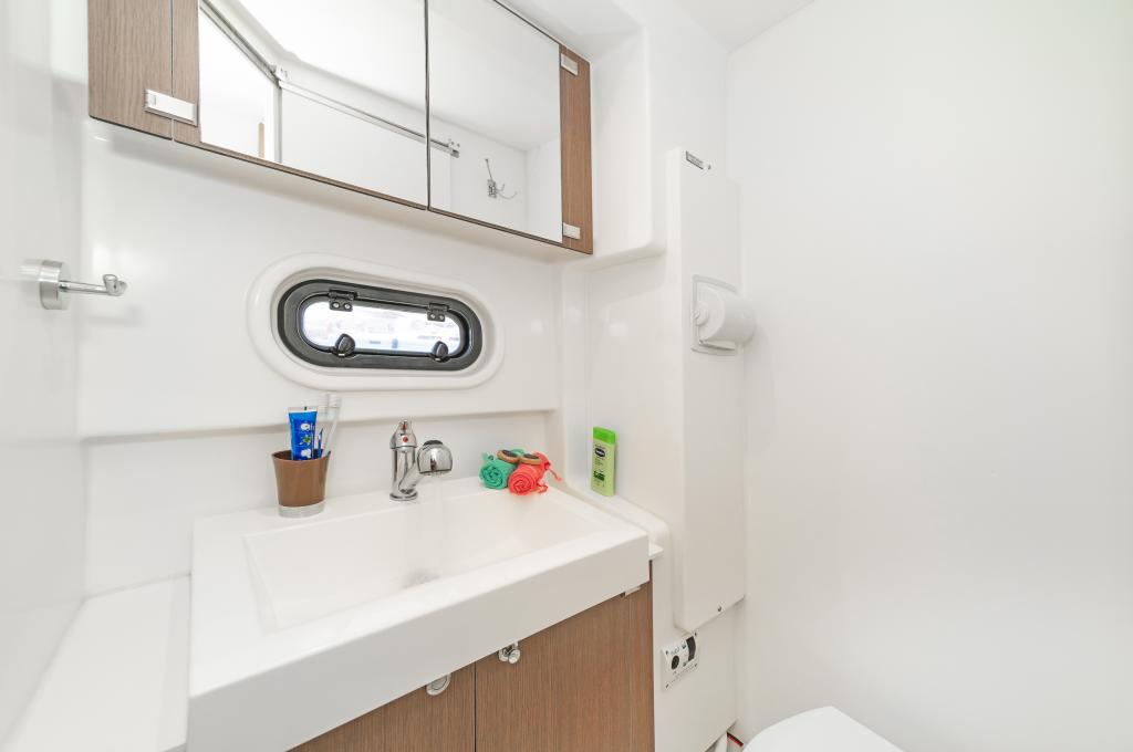 Original photo | taken on May 30, 2022