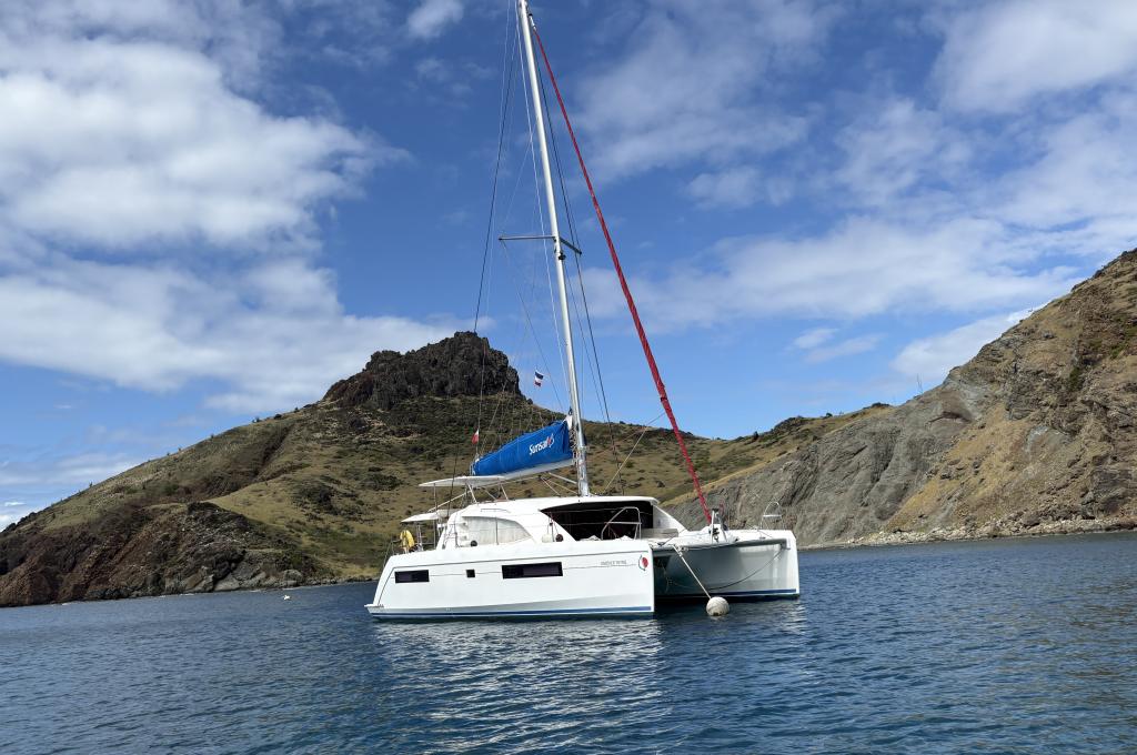 Original photo from a customer | taken on Jan 8, 2026