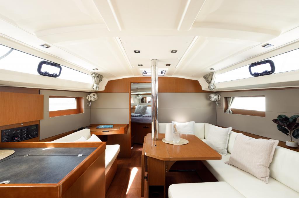 Catalog photo (may differ) | taken on Apr 27, 2025