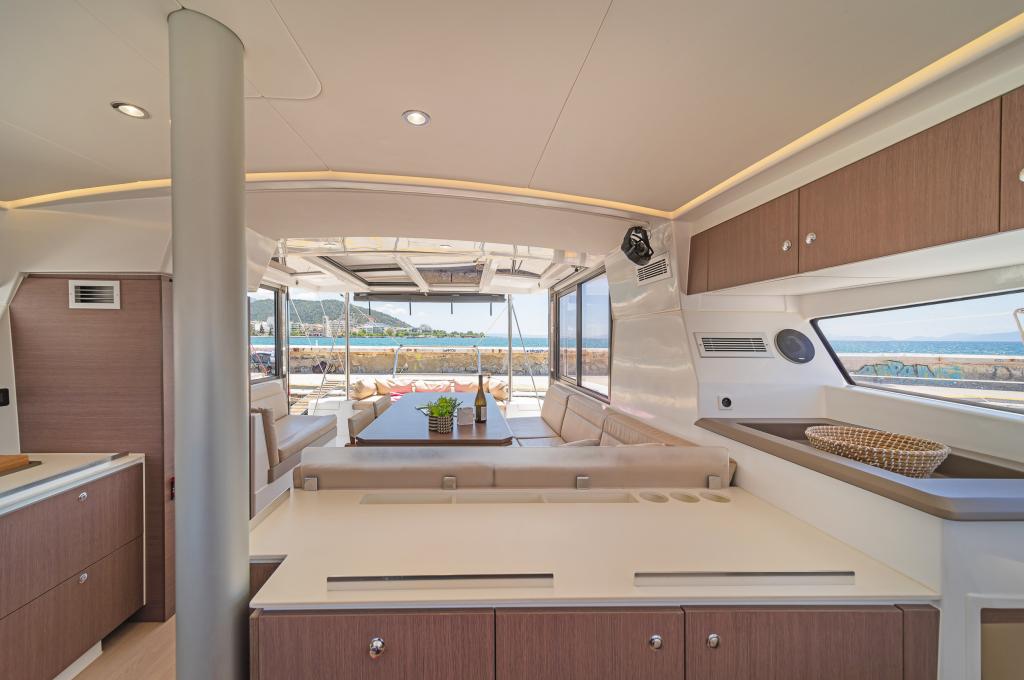 Original photo | taken on May 30, 2022