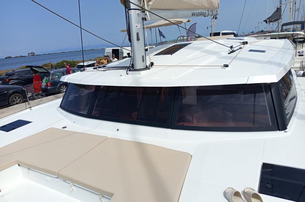 Original photo | taken on Aug 30, 2025